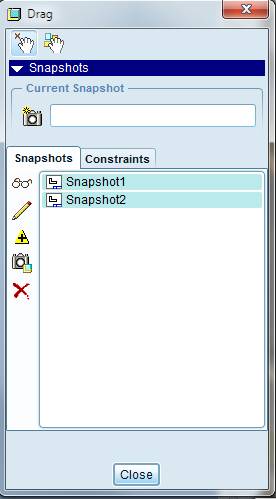 2_snaps